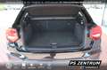 Audi Q2 35 1.5 TFSI S-tronic NAVI CAM LED eHECK Klima Schwarz - thumbnail 31