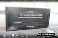 Audi Q2 35 1.5 TFSI S-tronic NAVI CAM LED eHECK Klima Schwarz - thumbnail 29