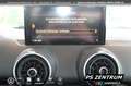 Audi Q2 35 1.5 TFSI S-tronic NAVI CAM LED eHECK Klima Schwarz - thumbnail 26