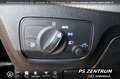 Audi Q2 35 1.5 TFSI S-tronic NAVI CAM LED eHECK Klima Schwarz - thumbnail 27