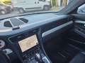 Porsche 991 911 Carrera 4 3.0 Turbo Porsche Approved Carnet Argent - thumbnail 20