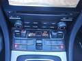 Porsche 991 911 Carrera 4 3.0 Turbo Porsche Approved Carnet Argent - thumbnail 17