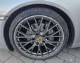 Porsche 991 911 Carrera 4 3.0 Turbo Porsche Approved Carnet Argent - thumbnail 9