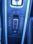 Porsche 991 911 Carrera 4 3.0 Turbo Porsche Approved Carnet Argent - thumbnail 18
