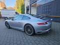 Porsche 991 911 Carrera 4 3.0 Turbo Porsche Approved Carnet Argent - thumbnail 30