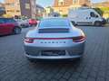 Porsche 991 911 Carrera 4 3.0 Turbo Porsche Approved Carnet Argent - thumbnail 31