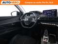Peugeot 3008 1.6 THP Allure Blanco - thumbnail 14