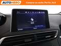 Peugeot 3008 1.6 THP Allure Blanco - thumbnail 23