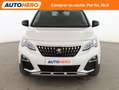 Peugeot 3008 1.6 THP Allure Blanco - thumbnail 9