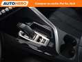 Peugeot 3008 1.6 THP Allure Blanco - thumbnail 31