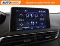 Peugeot 3008 1.6 THP Allure Blanco - thumbnail 25