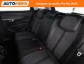 Peugeot 3008 1.6 THP Allure Blanco - thumbnail 15