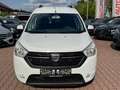 Dacia Dokker Laureate NAVI+AHK+FLÜGELTÜR+TEMP+SHZ+ Blanc - thumbnail 9