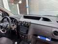 Dacia Dokker Laureate NAVI+AHK+FLÜGELTÜR+TEMP+SHZ+ Blanc - thumbnail 12