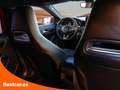 Mercedes-Benz A 200 d Urban - 5 P (2016) Rojo - thumbnail 18