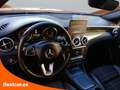 Mercedes-Benz A 200 d Urban - 5 P (2016) Rojo - thumbnail 9