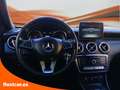 Mercedes-Benz A 200 d Urban - 5 P (2016) Rojo - thumbnail 12