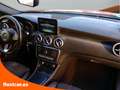 Mercedes-Benz A 200 d Urban - 5 P (2016) Rojo - thumbnail 15