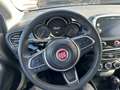 Fiat 500X 500X 1.3 T4 City Cross 150cv dct Nero - thumbnail 7