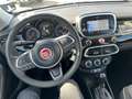 Fiat 500X 500X 1.3 T4 City Cross 150cv dct Nero - thumbnail 12