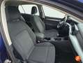 Volkswagen Golf 1.0 TSI 81kW Beige - thumbnail 13