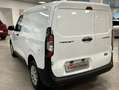 Ford Transit Courier 1.0 Ecoboost 100cv AUTOCARRO 2 POSTI Bianco - thumbnail 6