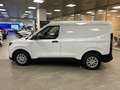 Ford Transit Courier 1.0 Ecoboost 100cv AUTOCARRO 2 POSTI Bianco - thumbnail 4