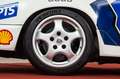 Porsche 964 Carrera Cup / Einer von 34 Stück aus 1990 Blanc - thumbnail 10