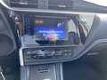 Toyota Auris Comfort 1.3 MT Benzine Plateado - thumbnail 14