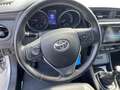 Toyota Auris Comfort 1.3 MT Benzine Zilver - thumbnail 13