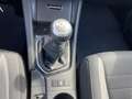 Toyota Auris Comfort 1.3 MT Benzine Plateado - thumbnail 15