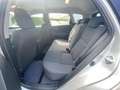 Toyota Auris Comfort 1.3 MT Benzine Plateado - thumbnail 16