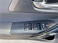 Toyota Auris Comfort 1.3 MT Benzine Plateado - thumbnail 12