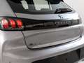 Peugeot 208 Allure Pack Eléctrico 100kW Gris - thumbnail 9