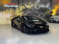 Lamborghini Huracán EVO~SENSONUM~KAMERA~LIFT~CAPRISTO Czarny - thumbnail 9