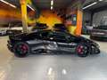 Lamborghini Huracán EVO~SENSONUM~KAMERA~LIFT~CAPRISTO Czarny - thumbnail 8