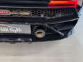 Lamborghini Huracán EVO~SENSONUM~KAMERA~LIFT~CAPRISTO Czarny - thumbnail 20