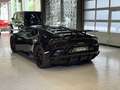 Lamborghini Huracán EVO~SENSONUM~KAMERA~LIFT~CAPRISTO Czarny - thumbnail 5
