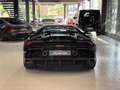 Lamborghini Huracán EVO~SENSONUM~KAMERA~LIFT~CAPRISTO Czarny - thumbnail 6