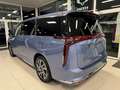 Maxus Mifa 9 LUXURY Blau - thumbnail 4