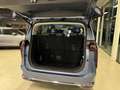 Maxus Mifa 9 LUXURY Blau - thumbnail 9