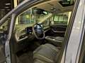 Maxus Mifa 9 LUXURY Blau - thumbnail 8