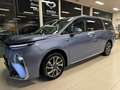 Maxus Mifa 9 LUXURY Blau - thumbnail 2