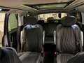 Maxus Mifa 9 LUXURY Blau - thumbnail 11