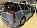 Maxus Mifa 9 LUXURY Blau - thumbnail 5