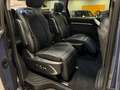 Maxus Mifa 9 LUXURY Blau - thumbnail 14