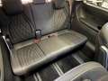 Maxus Mifa 9 LUXURY Blau - thumbnail 6