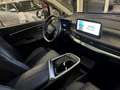 Maxus Mifa 9 LUXURY Blau - thumbnail 10