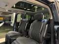 Maxus Mifa 9 LUXURY Blau - thumbnail 12