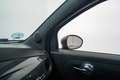 Fiat 500 1.0 Hybrid Cult 52kW Gris - thumbnail 28